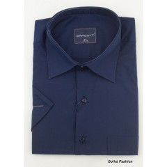 Camasa barbati marime mare camasams5b